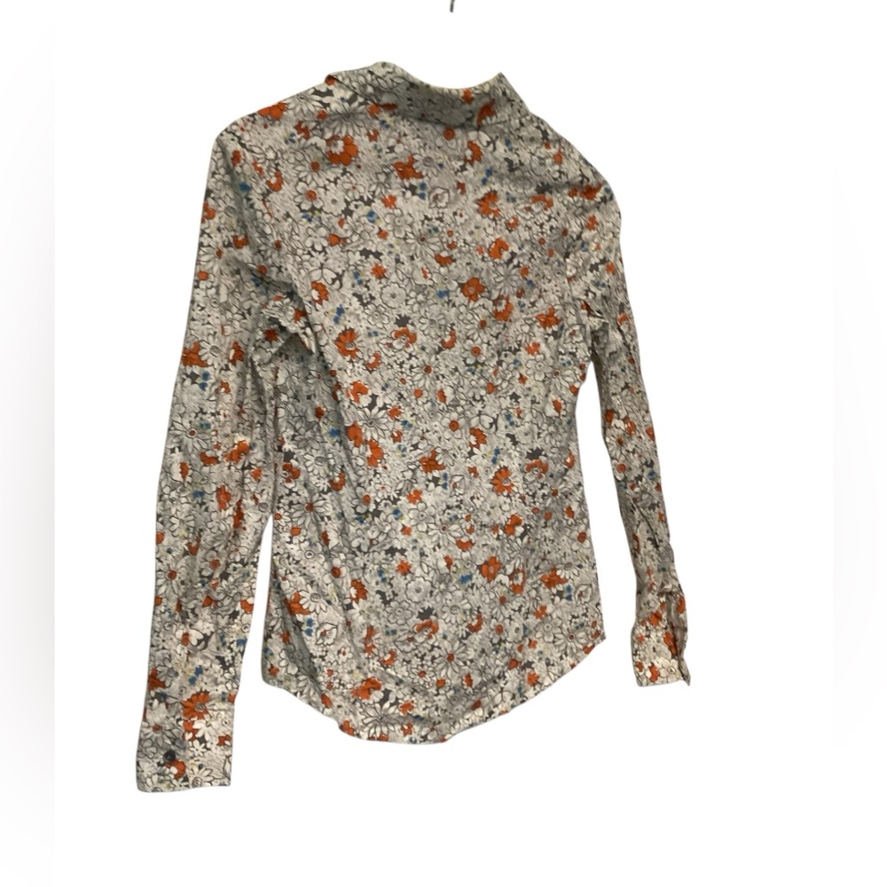 BIGIO Collection Shirt - Picture 3 of 5